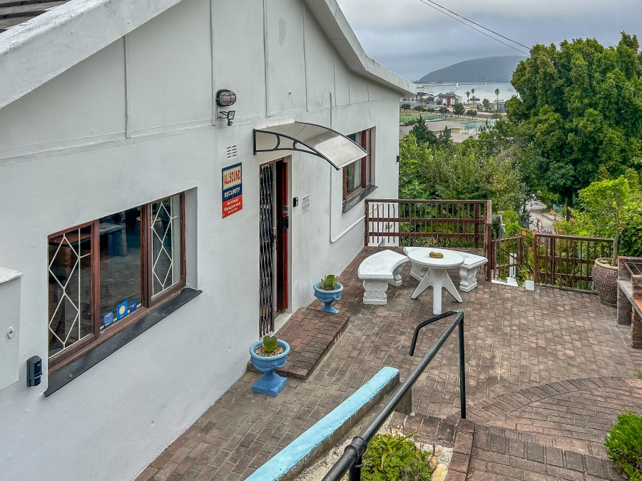 3 Bedroom Property for Sale in Westhill Western Cape